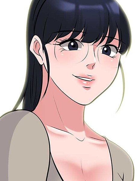 ★9❤フルカラー-美人教授の企み81/