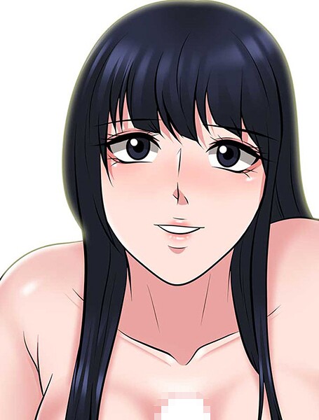 ★9❤フルカラー-美人教授の企み83/