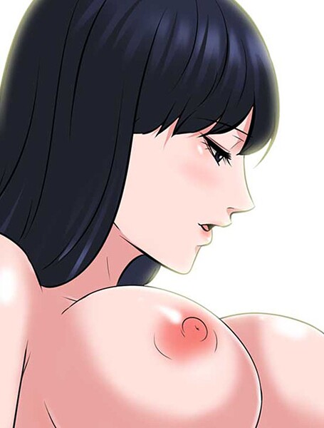 ★9❤フルカラー-美人教授の企み84/