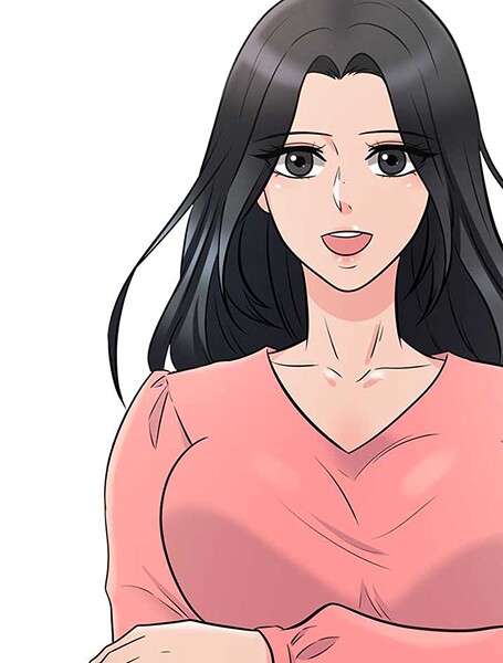 ★9❤フルカラー-美人教授の企み88/