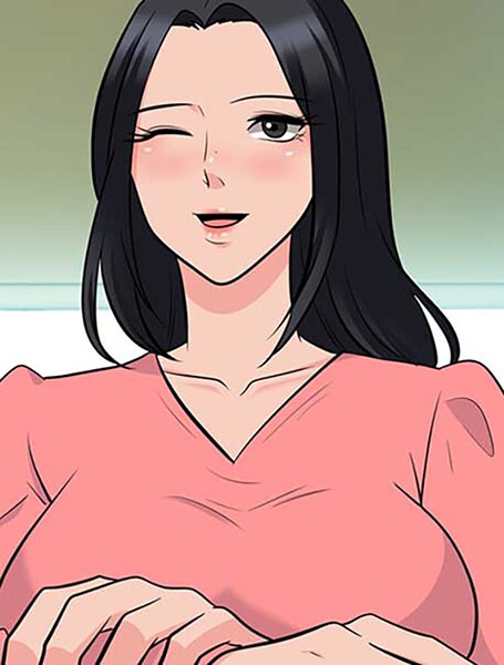 ★9❤フルカラー-美人教授の企み89/