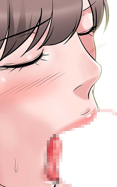 ★9❤フルカラー-美人教授の企み99/