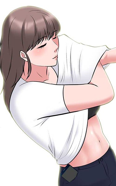 ★9❤フルカラー-美人教授の企み102/