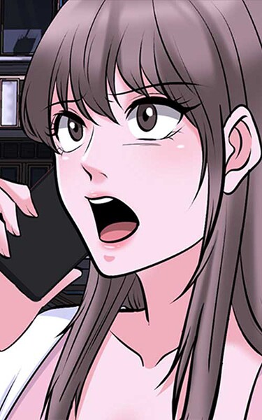 ★9❤フルカラー-美人教授の企み111/