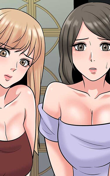 ★9❤フルカラー-美人教授の企み112/