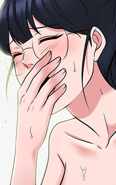 ★9❤フルカラー-美人教授の企み118/