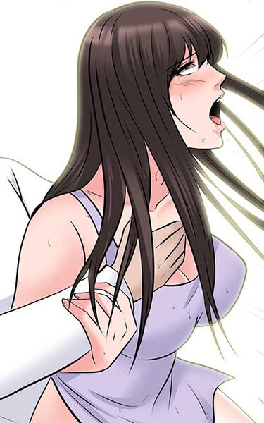 ★9❤フルカラー-美人教授の企み120/