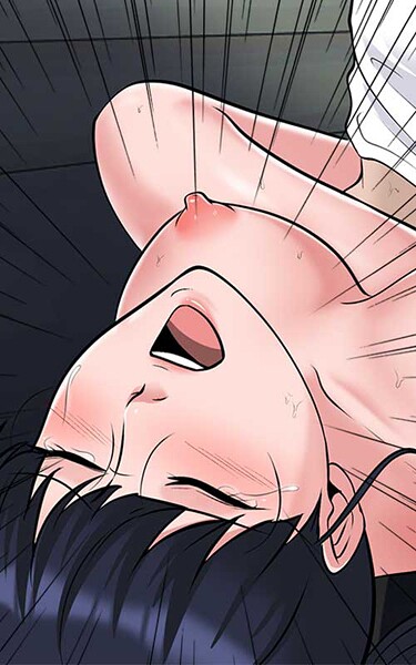 ★9❤フルカラー-美人教授の企み125/