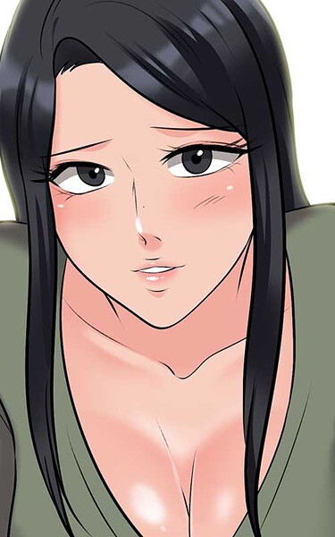 ★9❤フルカラー-美人教授の企み130/