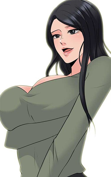 ★9❤フルカラー-美人教授の企み131/