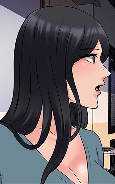 ★9❤フルカラー-美人教授の企み134/