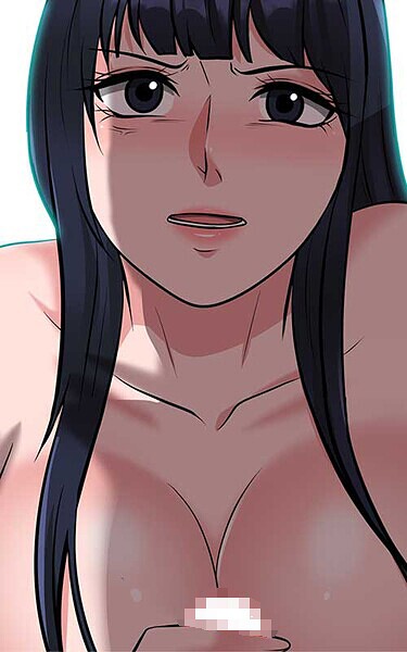 ★9❤フルカラー-美人教授の企み137/