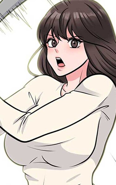 ★9❤フルカラー-美人教授の企み140/