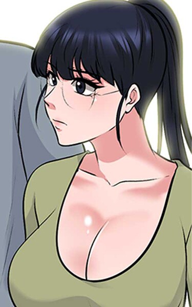 ★9❤フルカラー-美人教授の企み141/