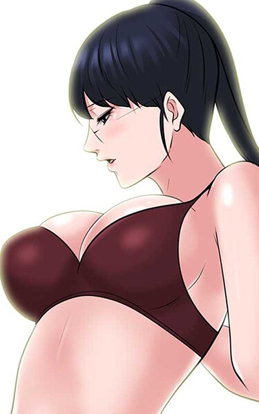 ★9❤フルカラー-美人教授の企み143/