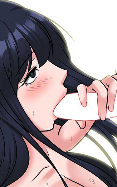 ★9❤フルカラー-美人教授の企み145/