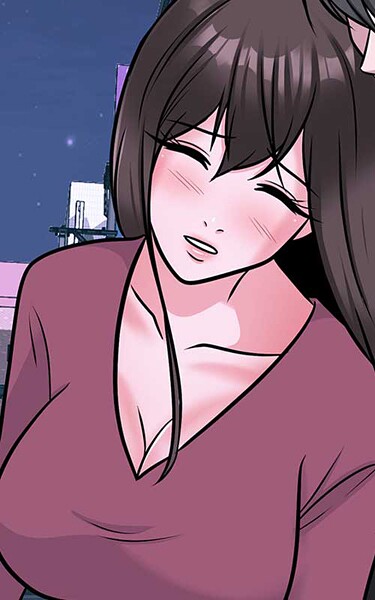 ★9❤フルカラー-美人教授の企み148/