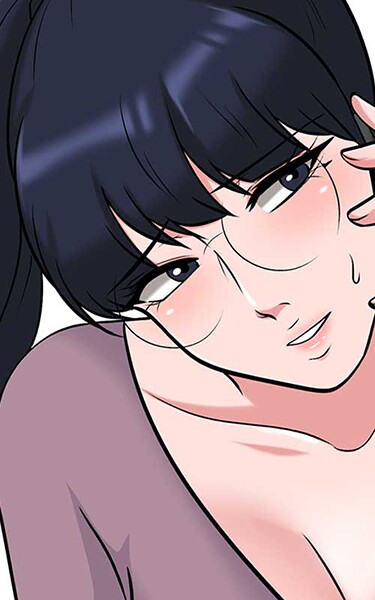 ★9❤フルカラー-美人教授の企み156/