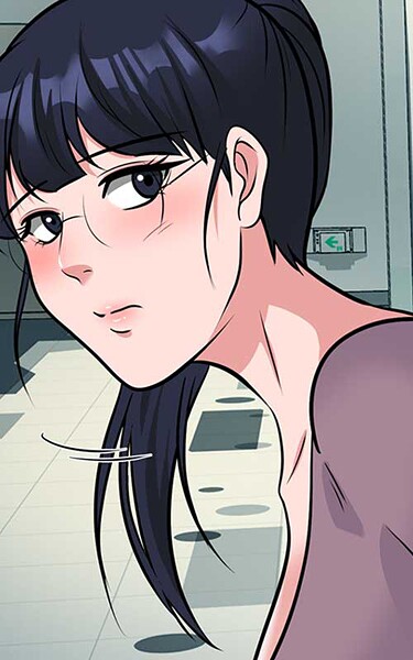 ★9❤フルカラー-美人教授の企み161/