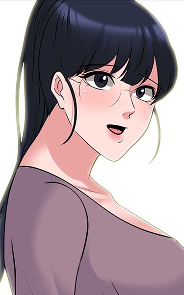 ★9❤フルカラー-美人教授の企み166/