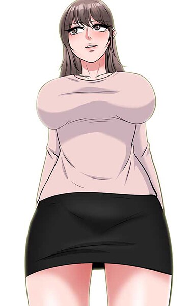 ★9❤フルカラー-美人教授の企み170/