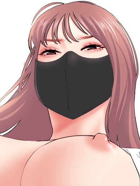 リビドー❤フルカラー-真夜中のネットカフェ47/