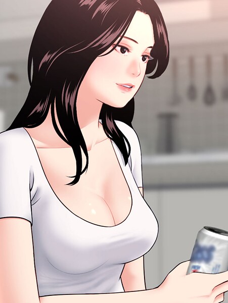 リビドー❤フルカラー-真夜中のネットカフェ52/