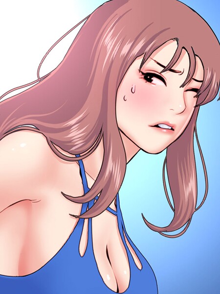 リビドー❤フルカラー-真夜中のネットカフェ57/