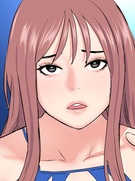 リビドー❤フルカラー-真夜中のネットカフェ60/