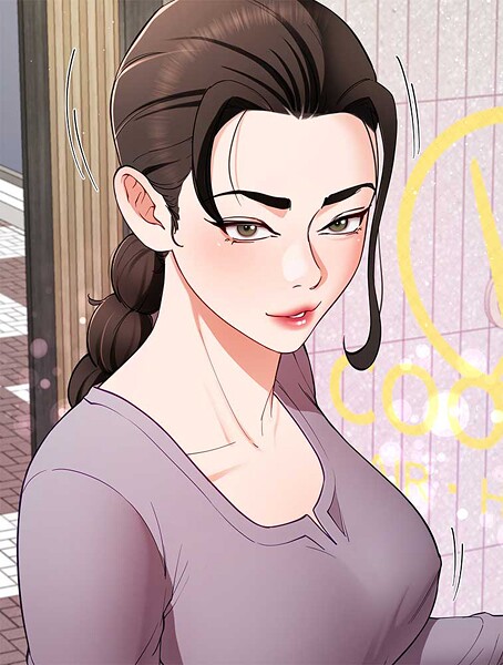 花林❤フルカラー-ハーレムの王40/