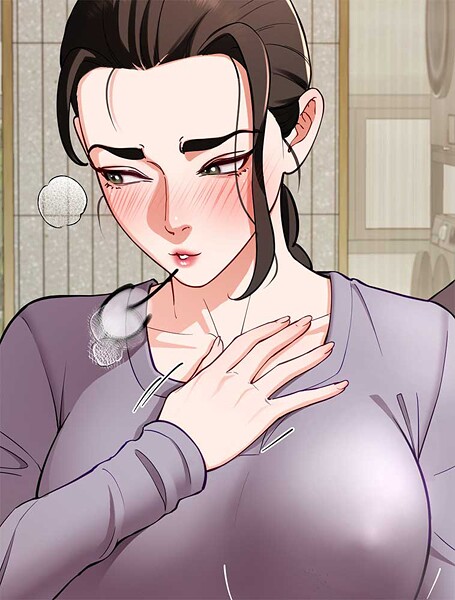 花林❤フルカラー-ハーレムの王41/