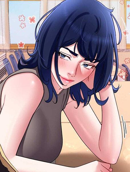 花林❤フルカラー-ハーレムの王49/