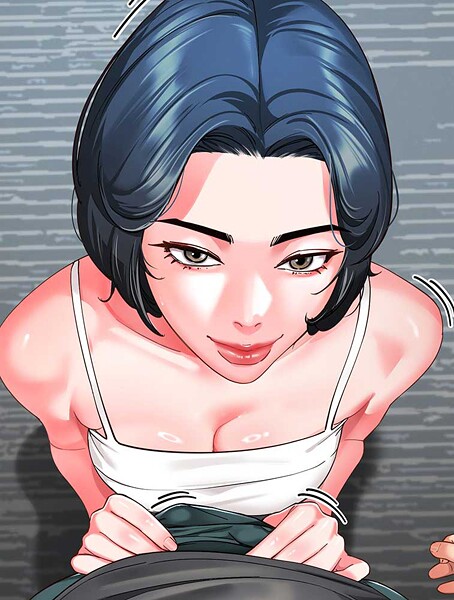 花林❤フルカラー-ハーレムの王55/