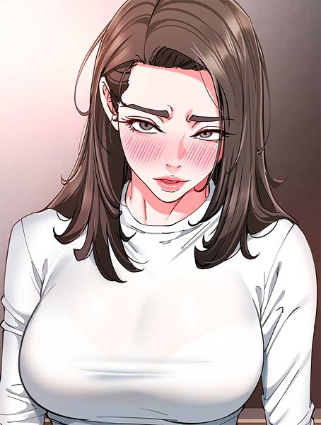 花林❤フルカラー-ハーレムの王58/